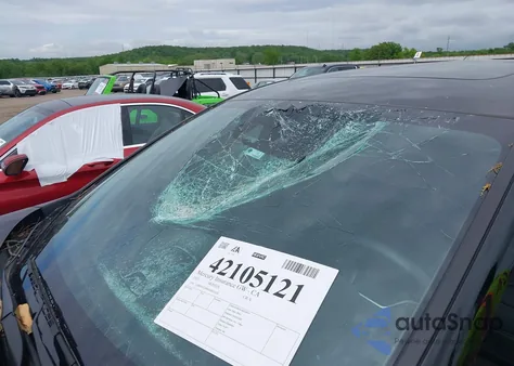 2021 Honda Cr-V 2Wd Ex-L from USA, damaged, VIN 2HKRW1H84MH424182